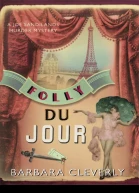 Folly Du Jour