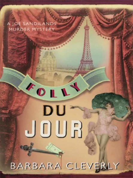 Folly Du Jour