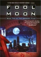 Fool Moon