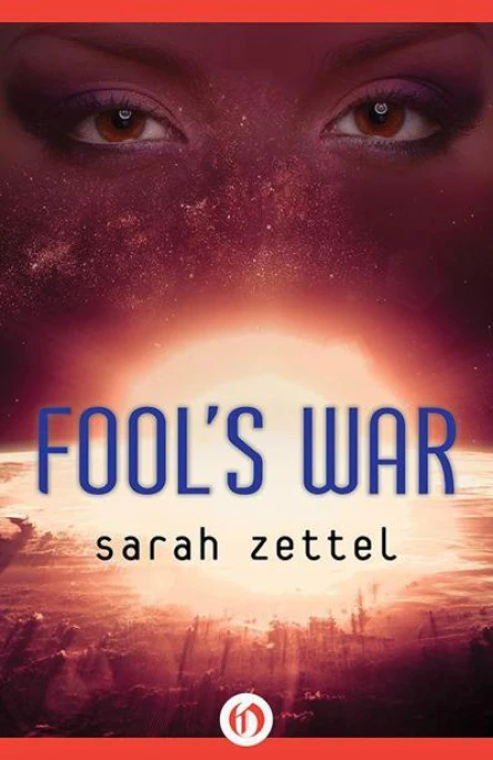 Fools War