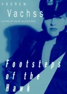 Footsteps of the Hawk