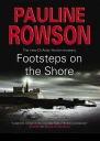 Footsteps on the Shore