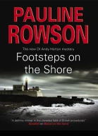 Footsteps on the Shore
