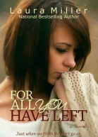 For All You Have Left