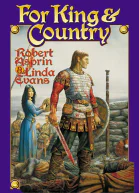 For King and Country
