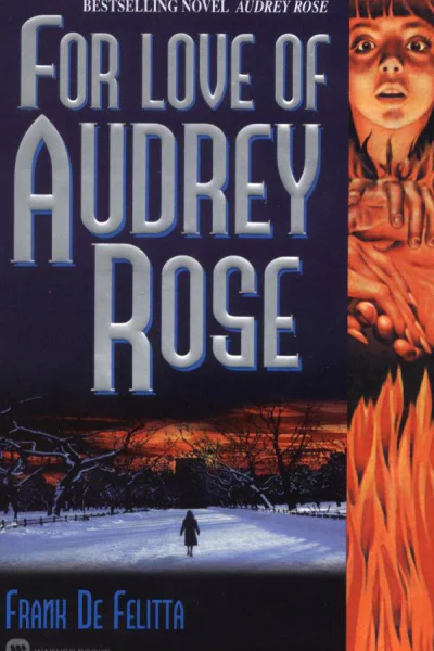 For Love of Audrey Rose