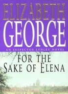 For the Sake of Elena