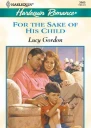 For The Sake Of His Child