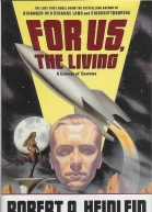 For Us The Living