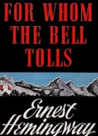 For Whom The Bell Tolls