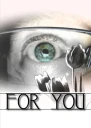 For You