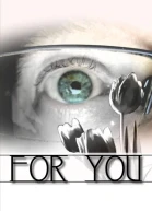 For You