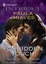 Forbidden Touch