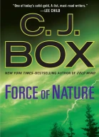 Force of Nature