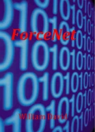 ForceNet