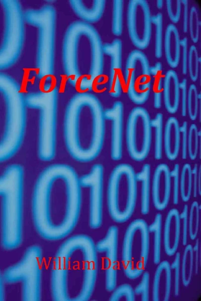 ForceNet