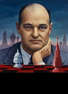 Foreign Affairs 7 1947
