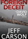 Foreign Deceit