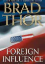 Foreign Influence