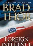 Foreign Influence