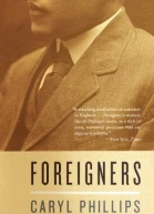 Foreigners