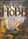 Forest Mage