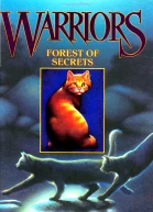 Forest of Secrets