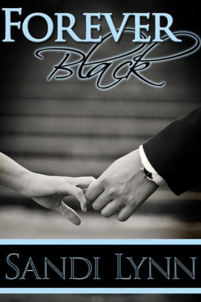 Forever Black