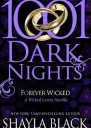 Forever Wicked