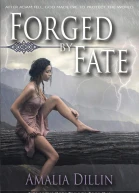 Forged by Fate