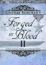 Forged in Blood II