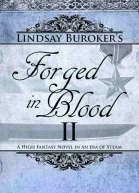Forged in Blood II