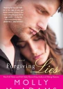Forgiving Lies