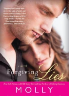 Forgiving Lies