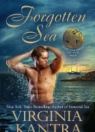 Forgotten Sea