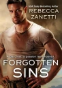 Forgotten Sins