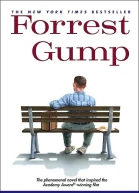 Forrest Gump