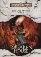 Forsaken House