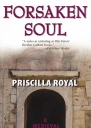 Forsaken Soul