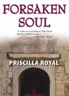 Forsaken Soul