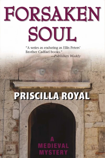 Forsaken Soul