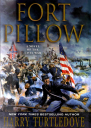 Fort Pillow