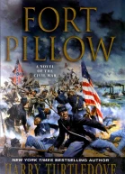 Fort Pillow