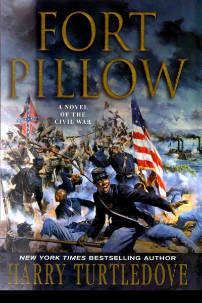 Fort Pillow
