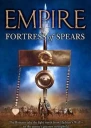 Fortress of Spears