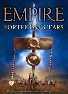 Fortress of Spears