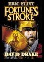 Fortunes stroke