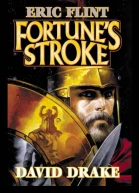 Fortunes stroke