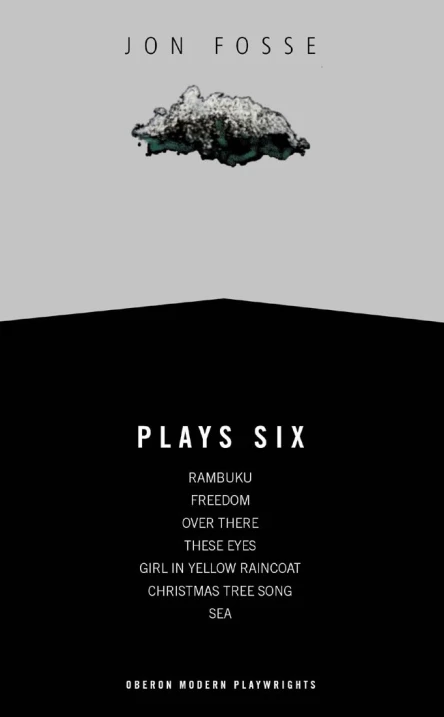 Fosse Plays Six
