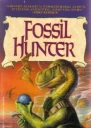 Fossil Hunter